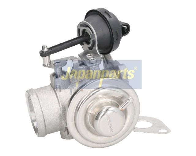Japan Parts EGR0900 Клапан системи рециркуляції ВГ
