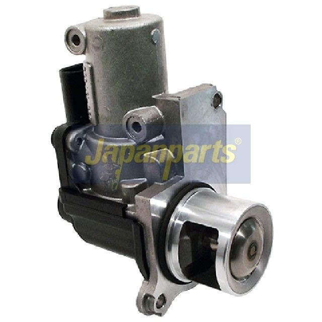Japan Parts EGR0902 Клапан системи рециркуляції ВГ