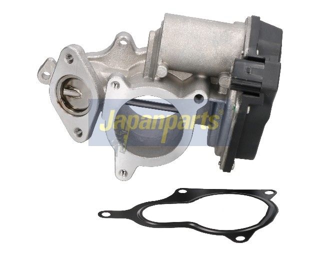 Japan Parts EGR0903 Клапан системи рециркуляції ВГ