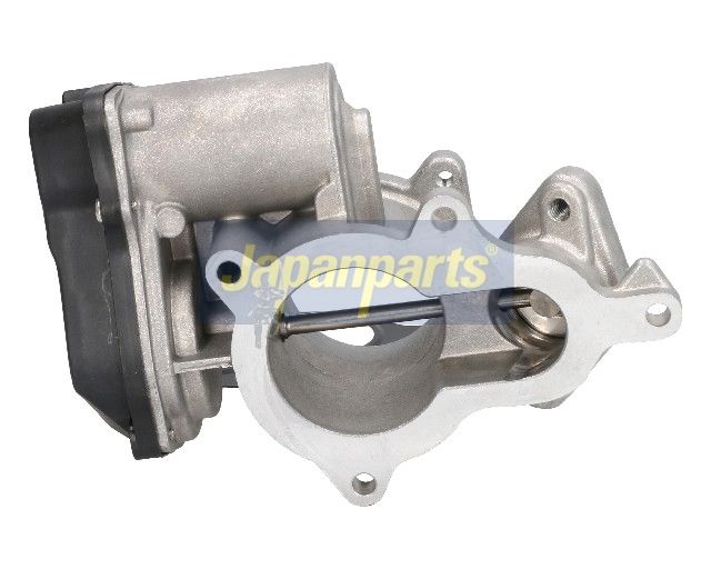 Japan Parts EGR0903 Клапан системи рециркуляції ВГ