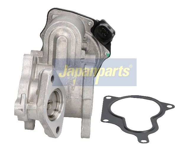 Japan Parts EGR0903 Клапан системи рециркуляції ВГ