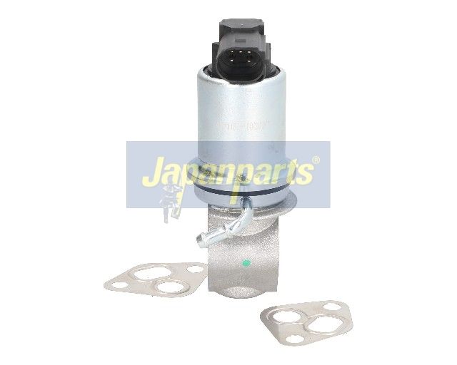 Japan Parts EGR0904 Клапан системи рециркуляції ВГ