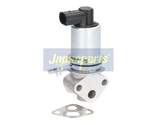 Japan Parts EGR0904 Клапан системи рециркуляції ВГ