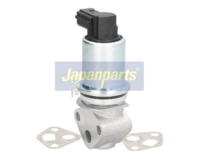 Japan Parts EGR0904 Клапан системи рециркуляції ВГ
