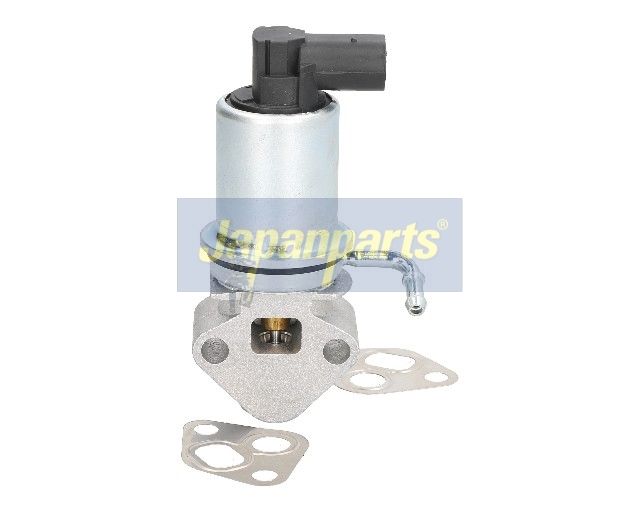 Japan Parts EGR0904 Клапан системи рециркуляції ВГ