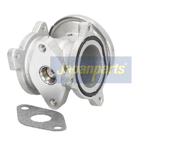 Japan Parts EGR0905 Клапан системи рециркуляції ВГ