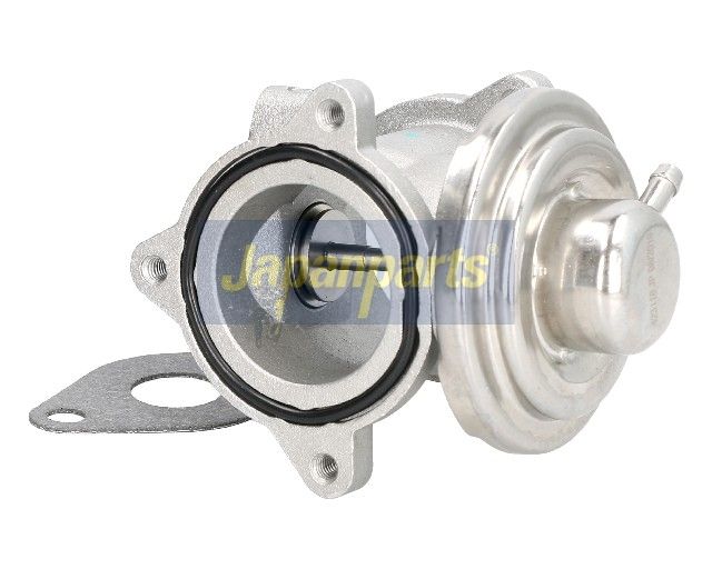 Japan Parts EGR0905 Клапан системи рециркуляції ВГ