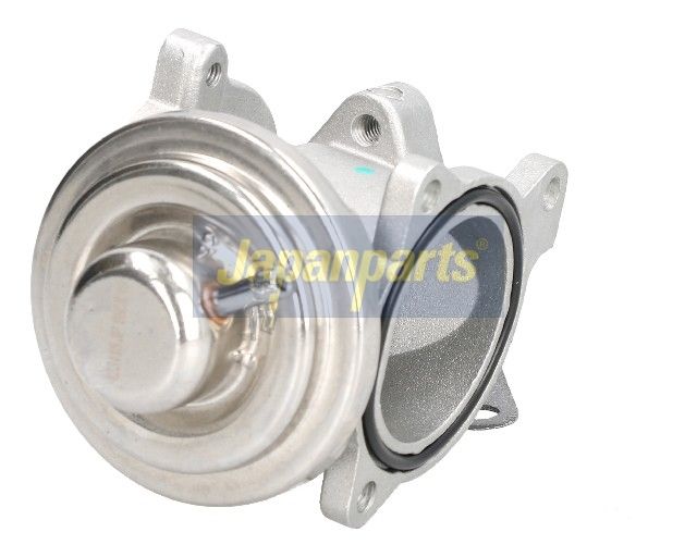 Japan Parts EGR0905 Клапан системи рециркуляції ВГ