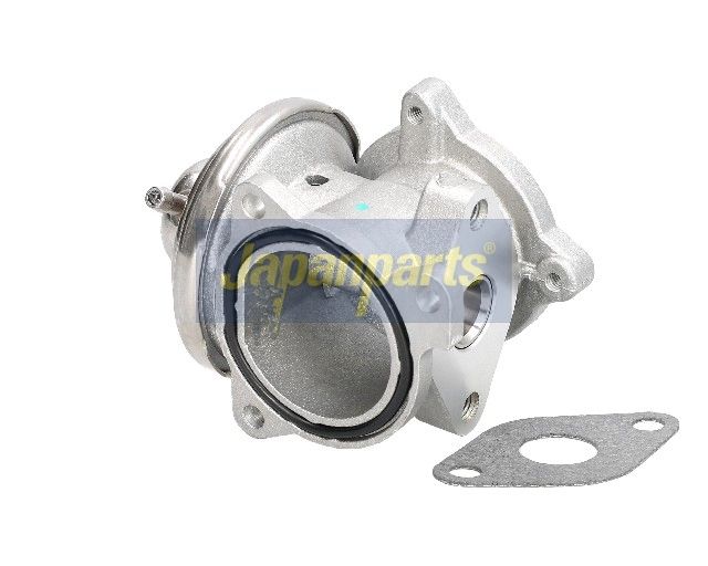 Japan Parts EGR0905 Клапан системи рециркуляції ВГ