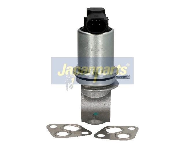 Japan Parts EGR0906 Клапан системи рециркуляції ВГ