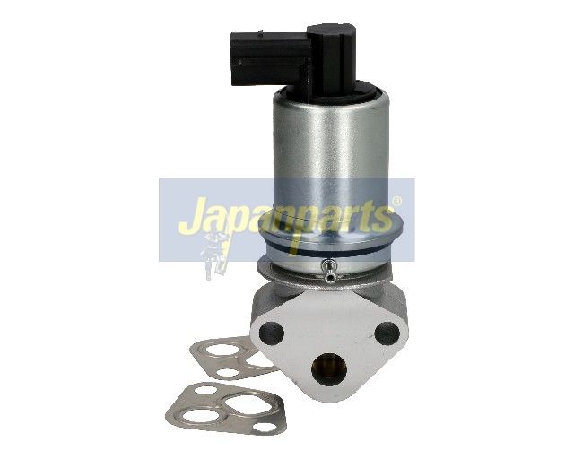 Japan Parts EGR0906 Клапан системи рециркуляції ВГ