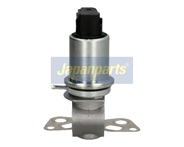 Japan Parts EGR0906 Клапан системи рециркуляції ВГ