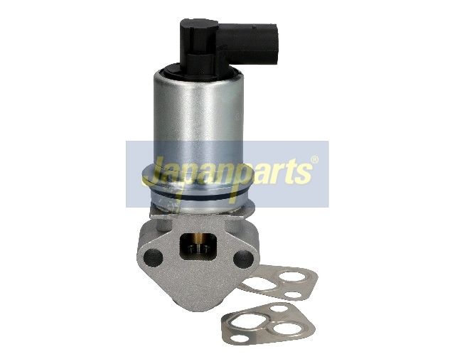 Japan Parts EGR0906 Клапан системи рециркуляції ВГ
