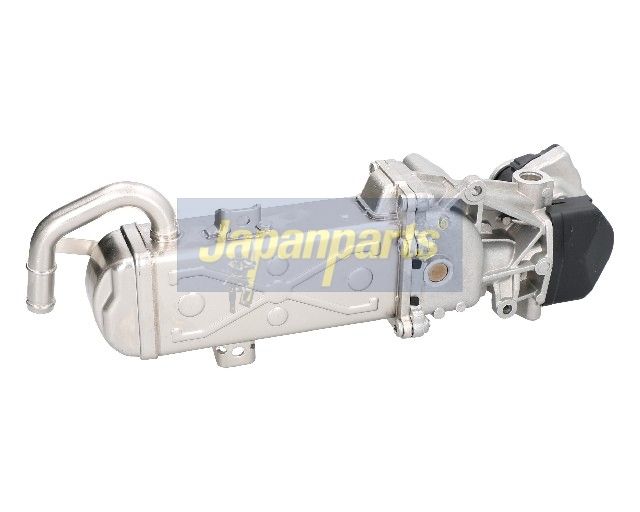 Japan Parts EGR0907 Клапан системи рециркуляції ВГ