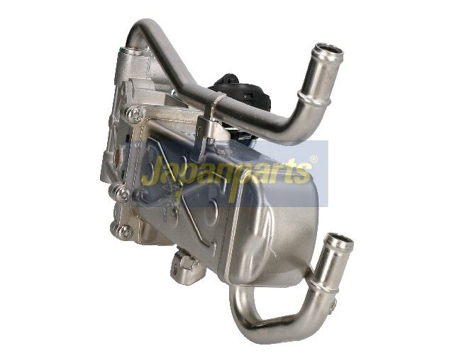 Japan Parts EGR0910 Клапан системи рециркуляції ВГ
