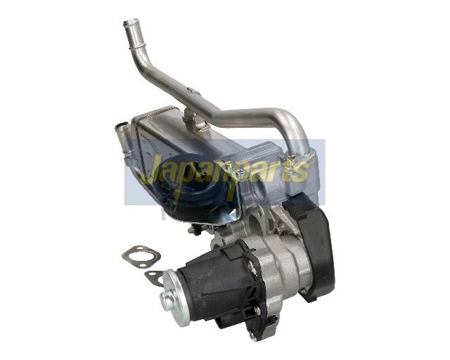 Japan Parts EGR0910 Клапан системи рециркуляції ВГ