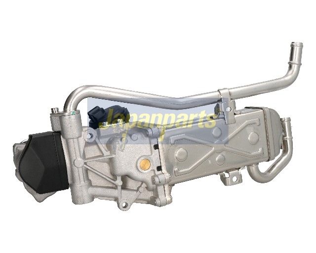 Japan Parts EGR0910 Клапан системи рециркуляції ВГ