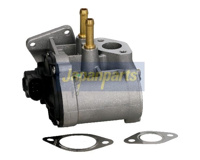 Japan Parts EGR0912 Клапан системи рециркуляції ВГ