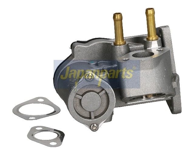 Japan Parts EGR0912 Клапан системи рециркуляції ВГ