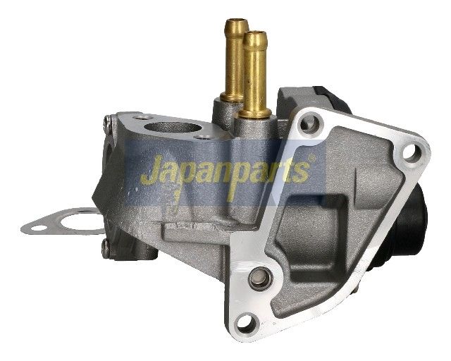 Japan Parts EGR0912 Клапан системи рециркуляції ВГ