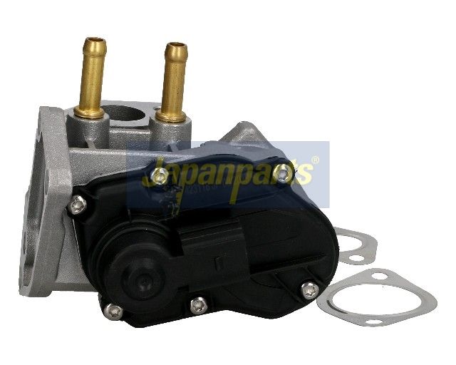 Japan Parts EGR0912 Клапан системи рециркуляції ВГ
