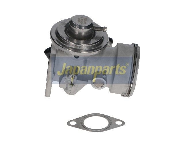 Japan Parts EGR0917 Клапан системи рециркуляції ВГ