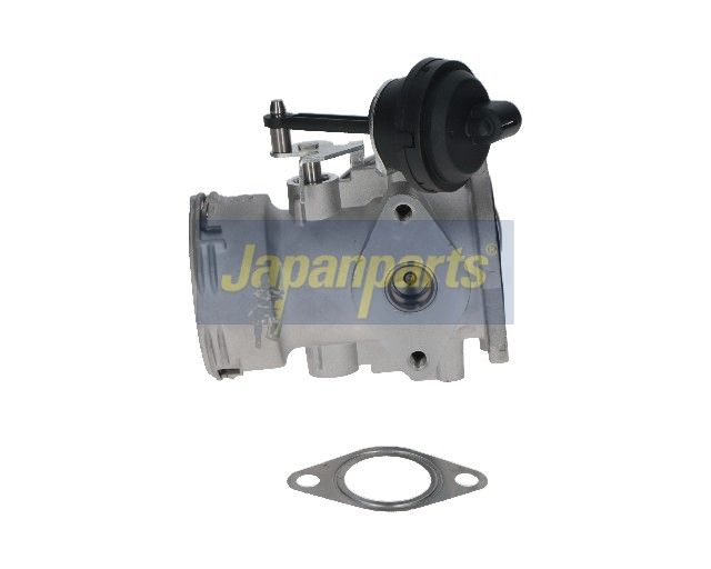 Japan Parts EGR0917 Клапан системи рециркуляції ВГ