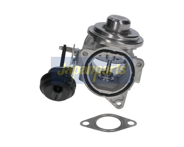 Japan Parts EGR0917 Клапан системи рециркуляції ВГ