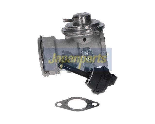 Japan Parts EGR0917 Клапан системи рециркуляції ВГ
