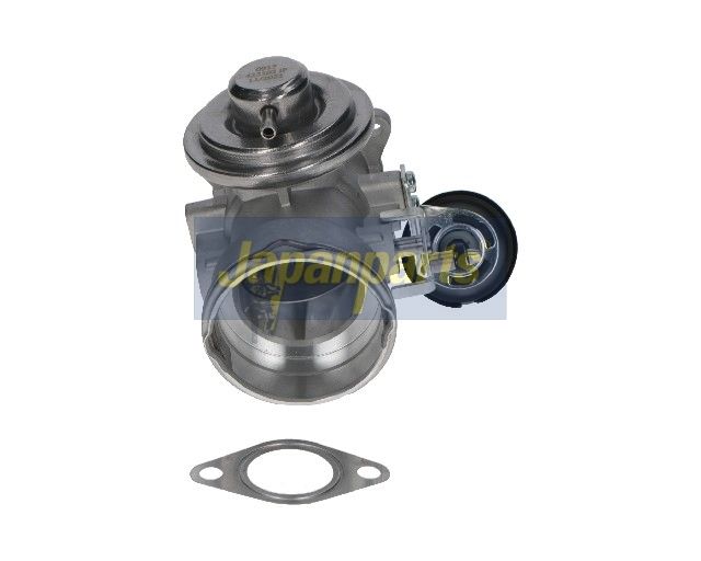 Japan Parts EGR0917 Клапан системи рециркуляції ВГ