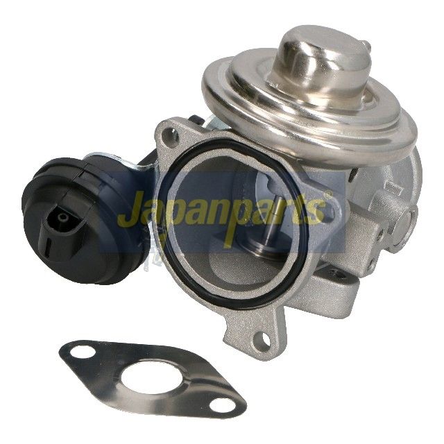 Japan Parts EGR0921 Клапан системи рециркуляції ВГ