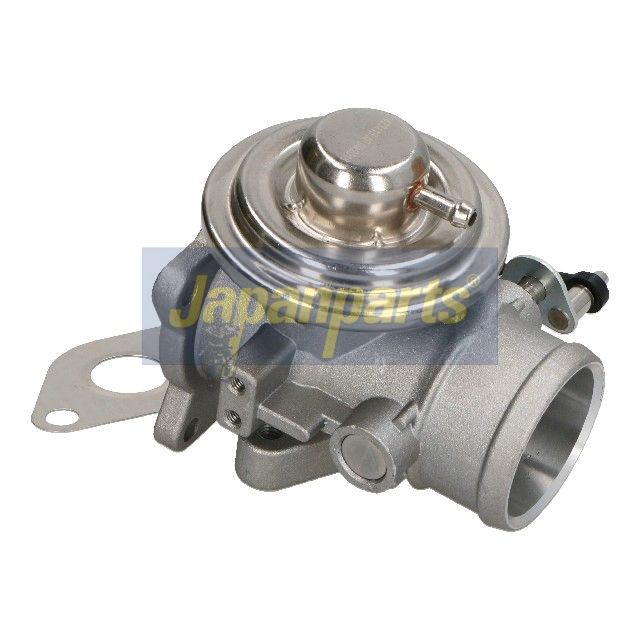Japan Parts EGR0921 Клапан системи рециркуляції ВГ