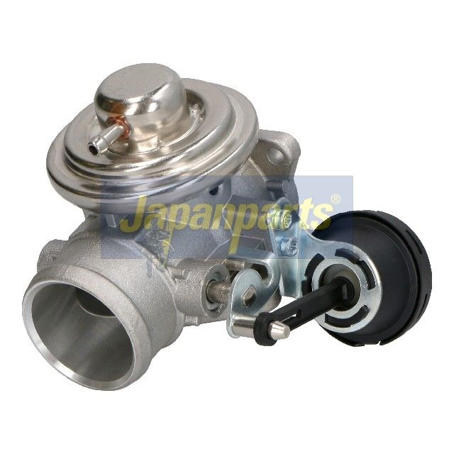 Japan Parts EGR0921 Клапан системи рециркуляції ВГ