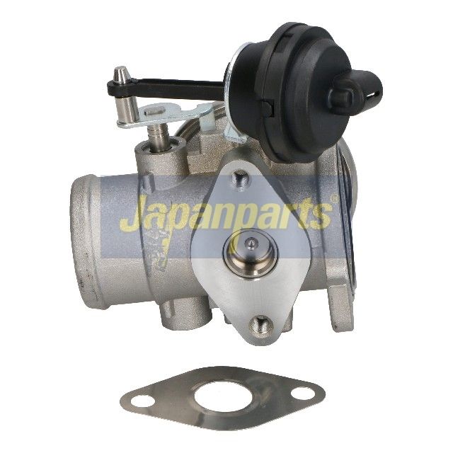 Japan Parts EGR0921 Клапан системи рециркуляції ВГ