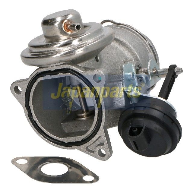 Japan Parts EGR0923 Клапан системи рециркуляції ВГ