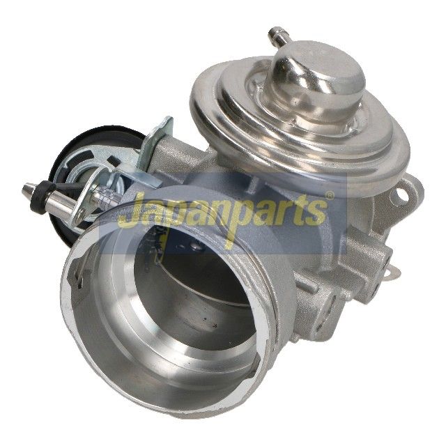 Japan Parts EGR0923 Клапан системи рециркуляції ВГ