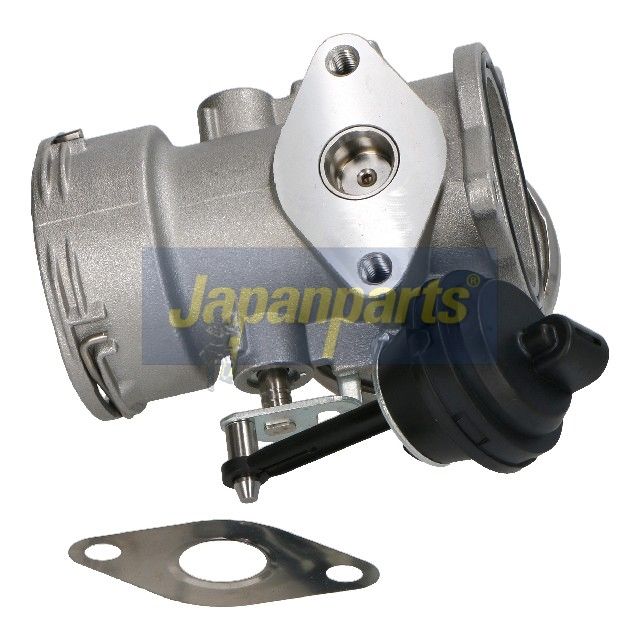 Japan Parts EGR0923 Клапан системи рециркуляції ВГ