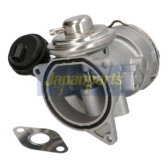Japan Parts EGR0924 Клапан системи рециркуляції ВГ