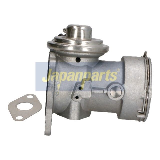 Japan Parts EGR0924 Клапан системи рециркуляції ВГ