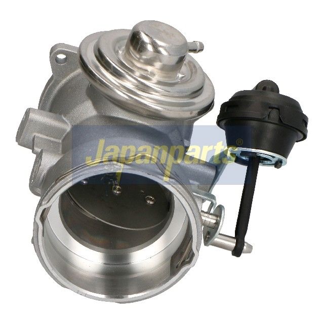 Japan Parts EGR0924 Клапан системи рециркуляції ВГ