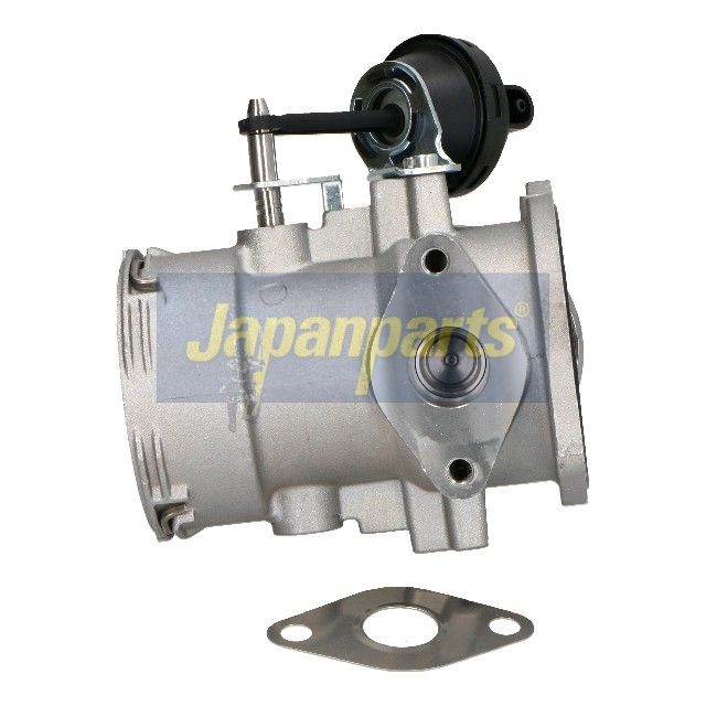 Japan Parts EGR0924 Клапан системи рециркуляції ВГ