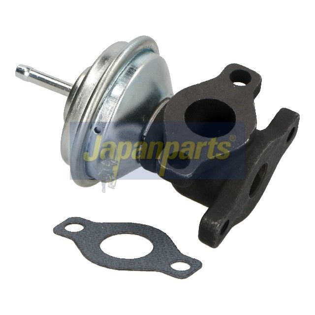 Japan Parts EGR0925 Клапан системи рециркуляції ВГ