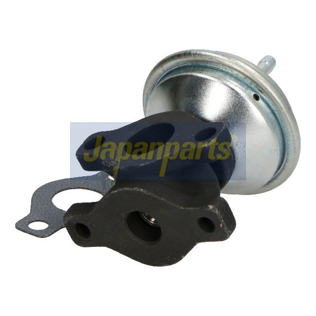 Japan Parts EGR0925 Клапан системи рециркуляції ВГ