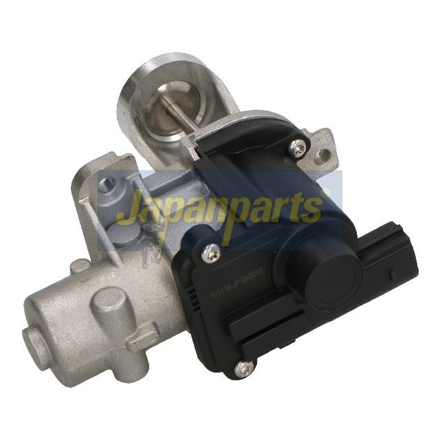 Japan Parts EGR0928 Клапан системи рециркуляції ВГ