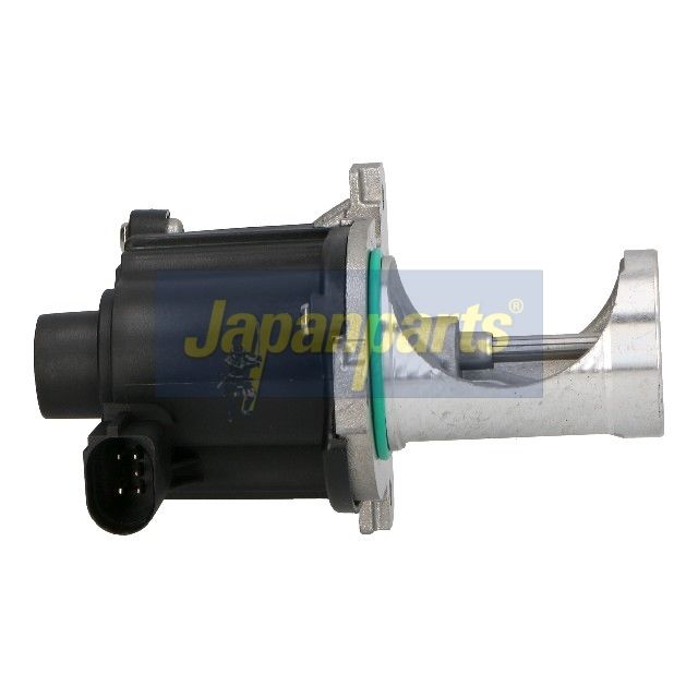 Japan Parts EGR0928 Клапан системи рециркуляції ВГ