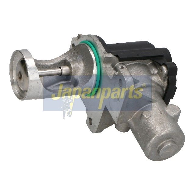 Japan Parts EGR0928 Клапан системи рециркуляції ВГ
