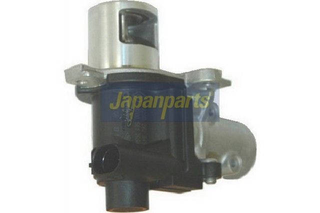 Japan Parts EGR103 Клапан системи рециркуляції ВГ