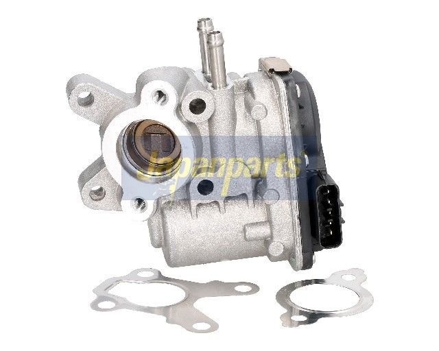Japan Parts EGR108 Клапан системи рециркуляції ВГ