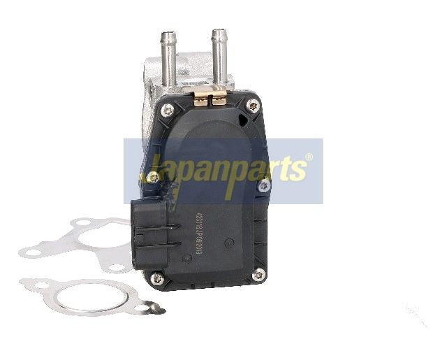 Japan Parts EGR108 Клапан системи рециркуляції ВГ