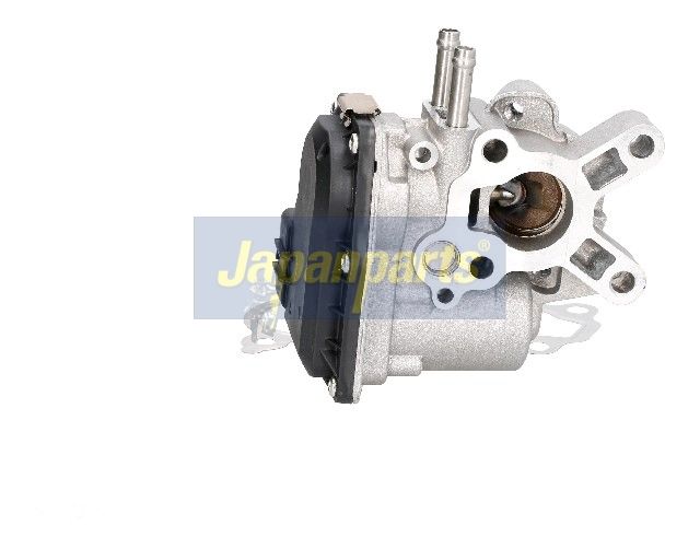 Japan Parts EGR108 Клапан системи рециркуляції ВГ